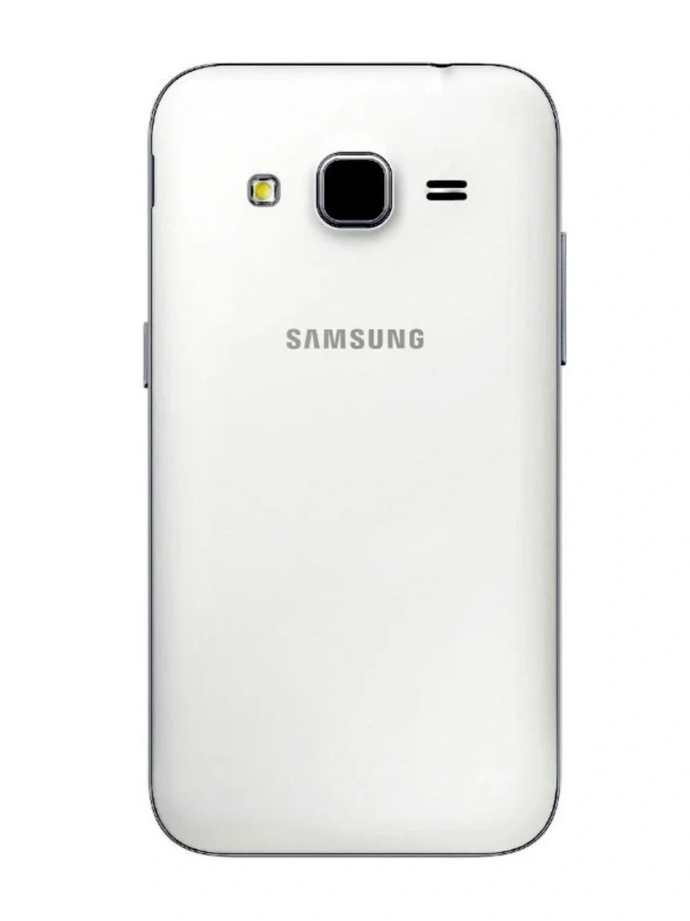 Samsung Galaxy Core Prime SM-G360T Smartphone